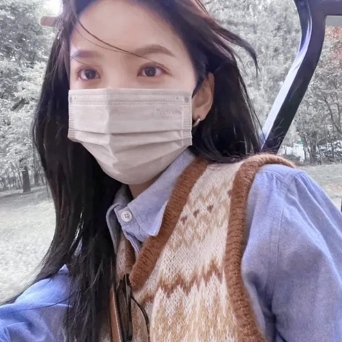 栀子花开