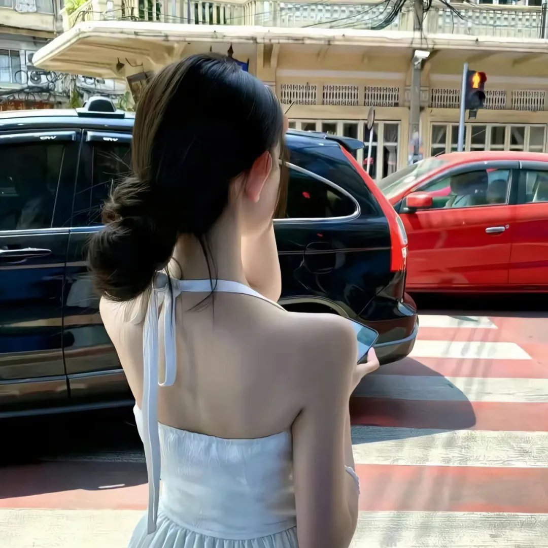 白骨王后