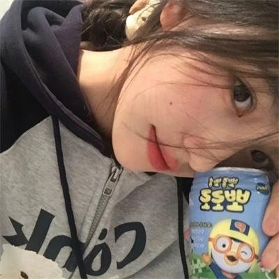 女人们的谈话