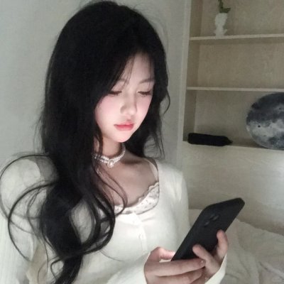 巫毒少女