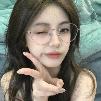 愿为女人