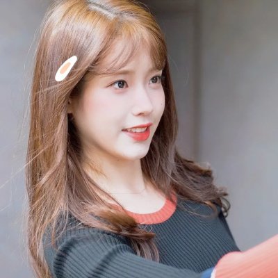 超能小队