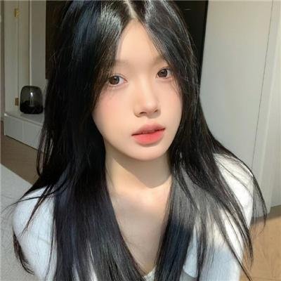爱的承诺2019