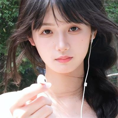 阴谋
