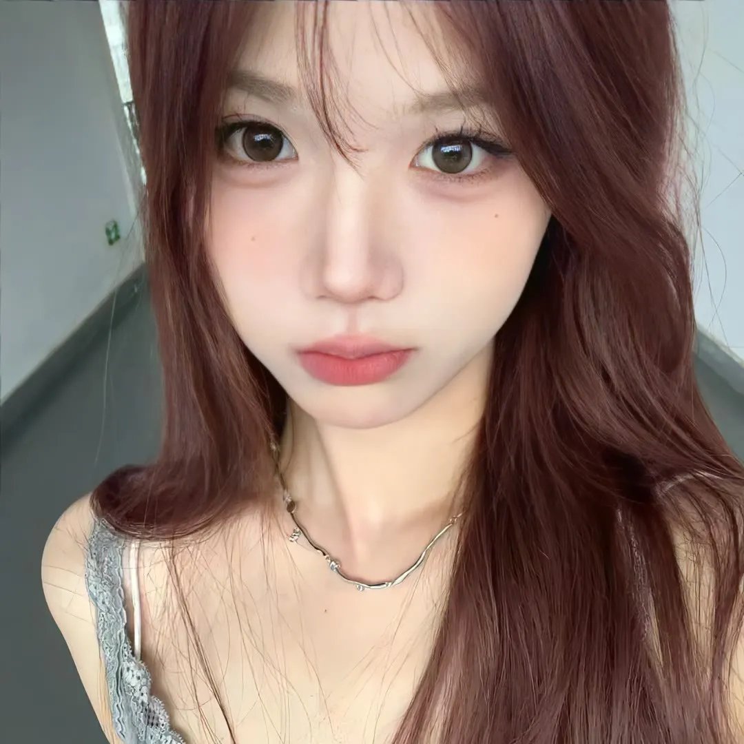 地狱美女