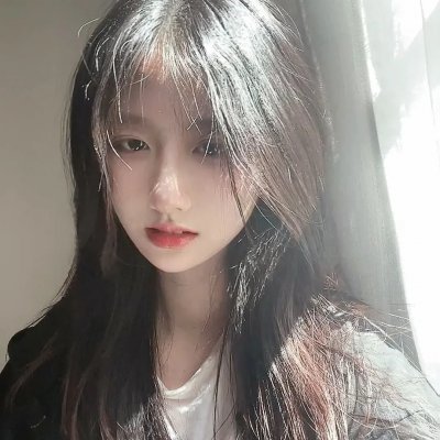 让我们堂堂正正结婚吧