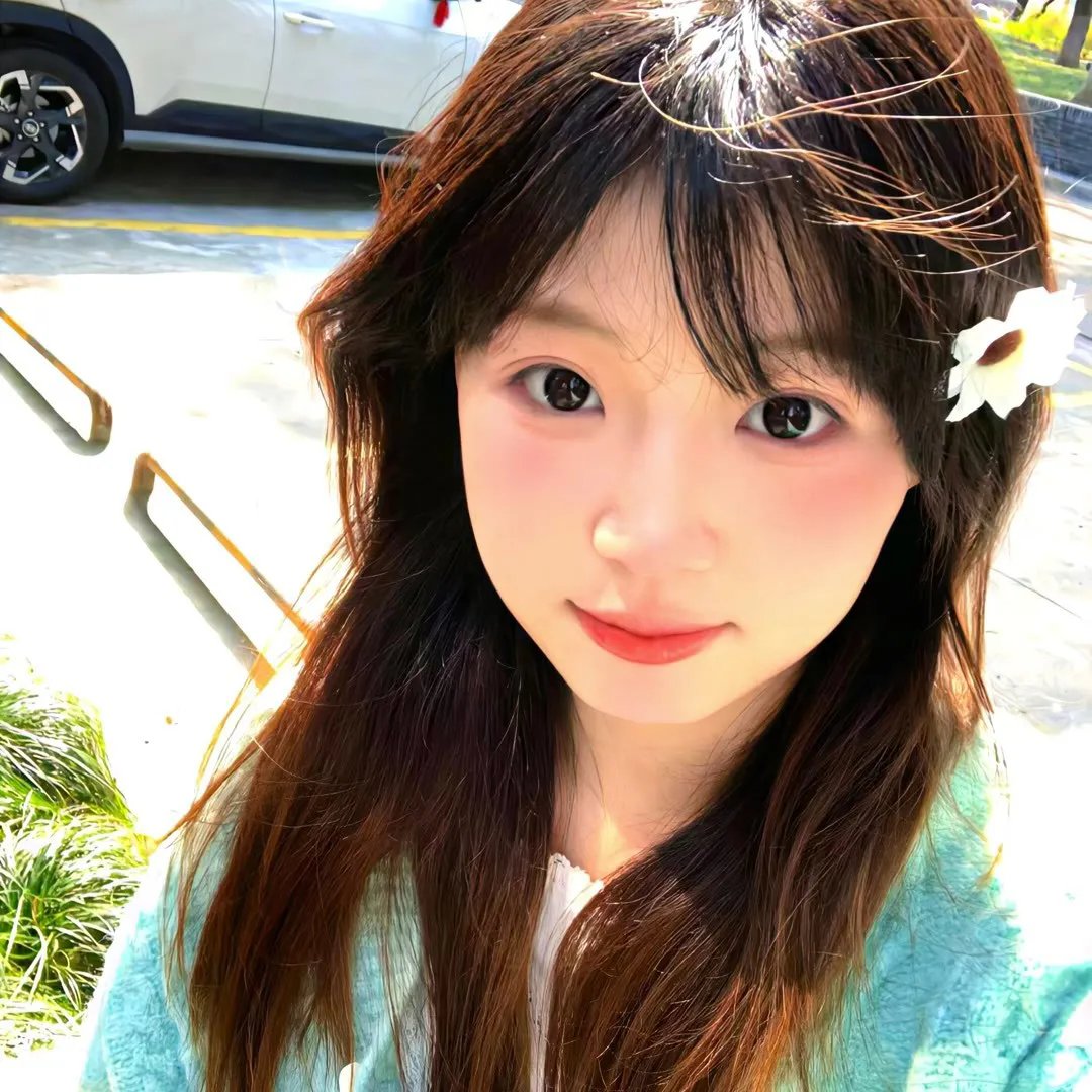 舞动芭黎，掌声蕾动