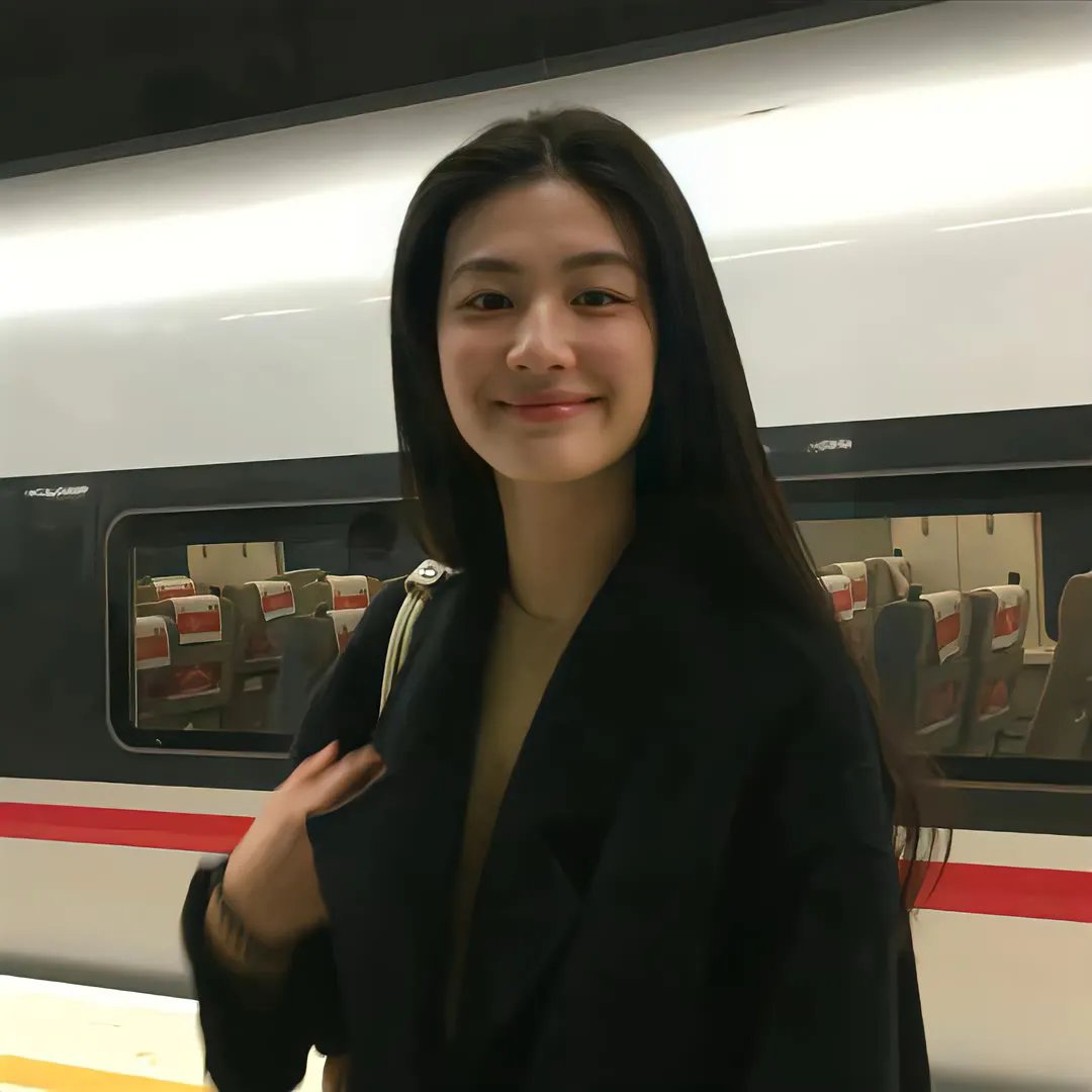 意外抢匪
