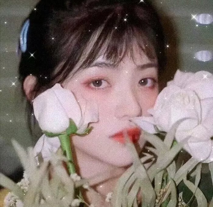 烈焰追击