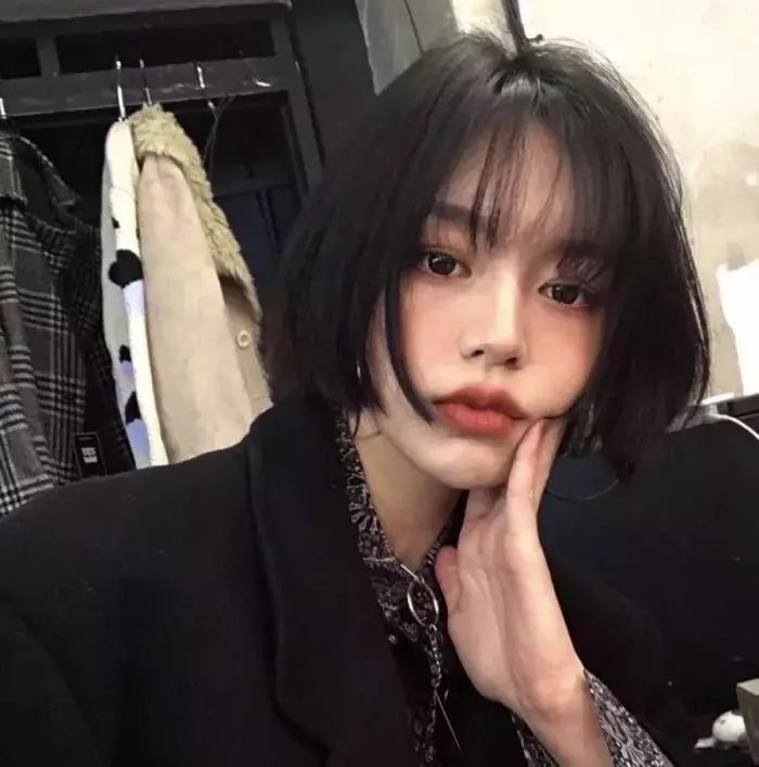 我们的世界末日