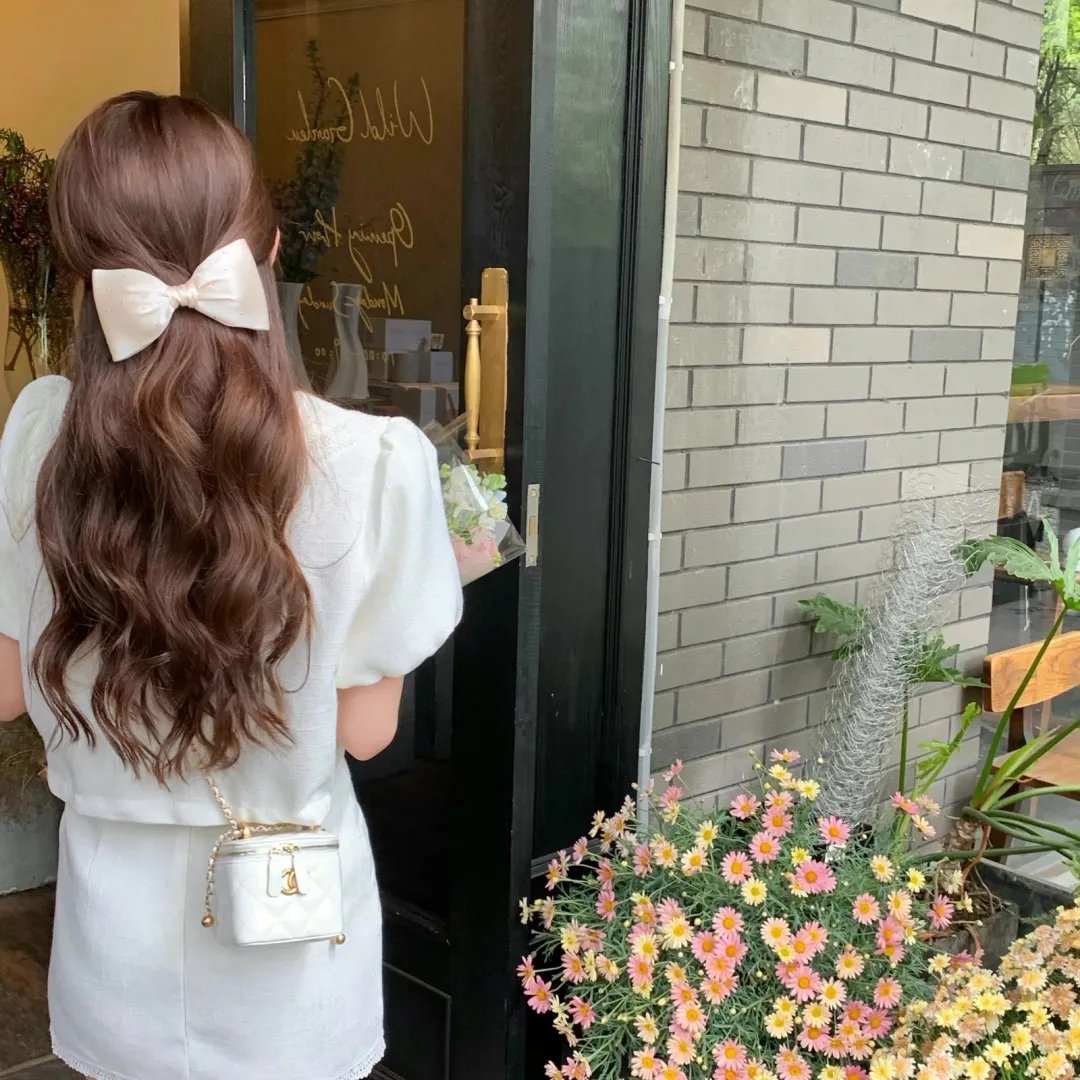 阳光姐妹淘