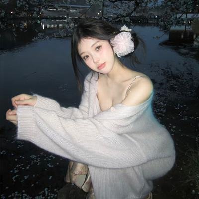 希望的大地
