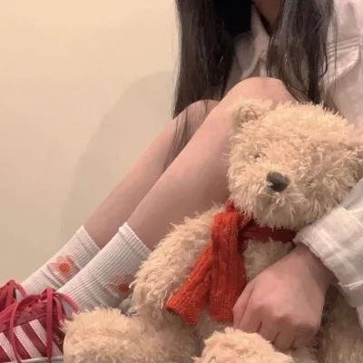杀出个未来