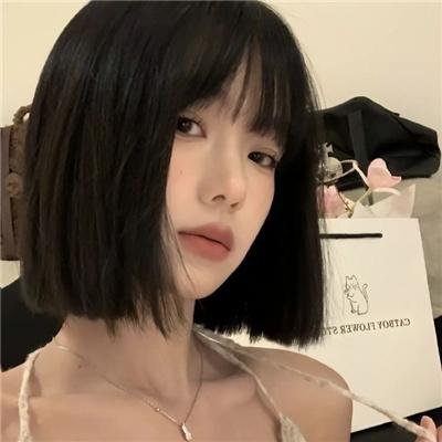 梦游仙境