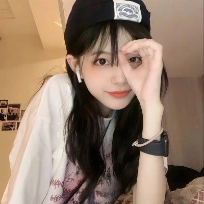 乘浪之约