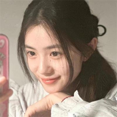 换装师