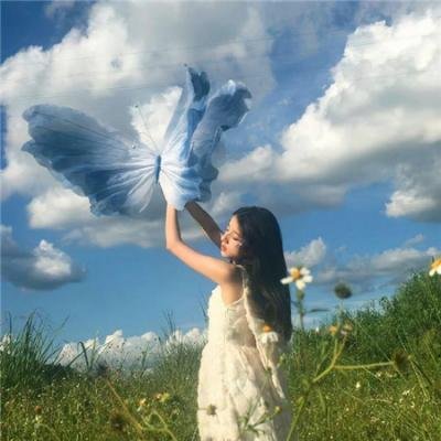 跑女战国行
