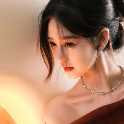 淑女绅士
