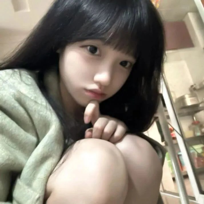 执念如影
