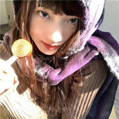 黄石第五季