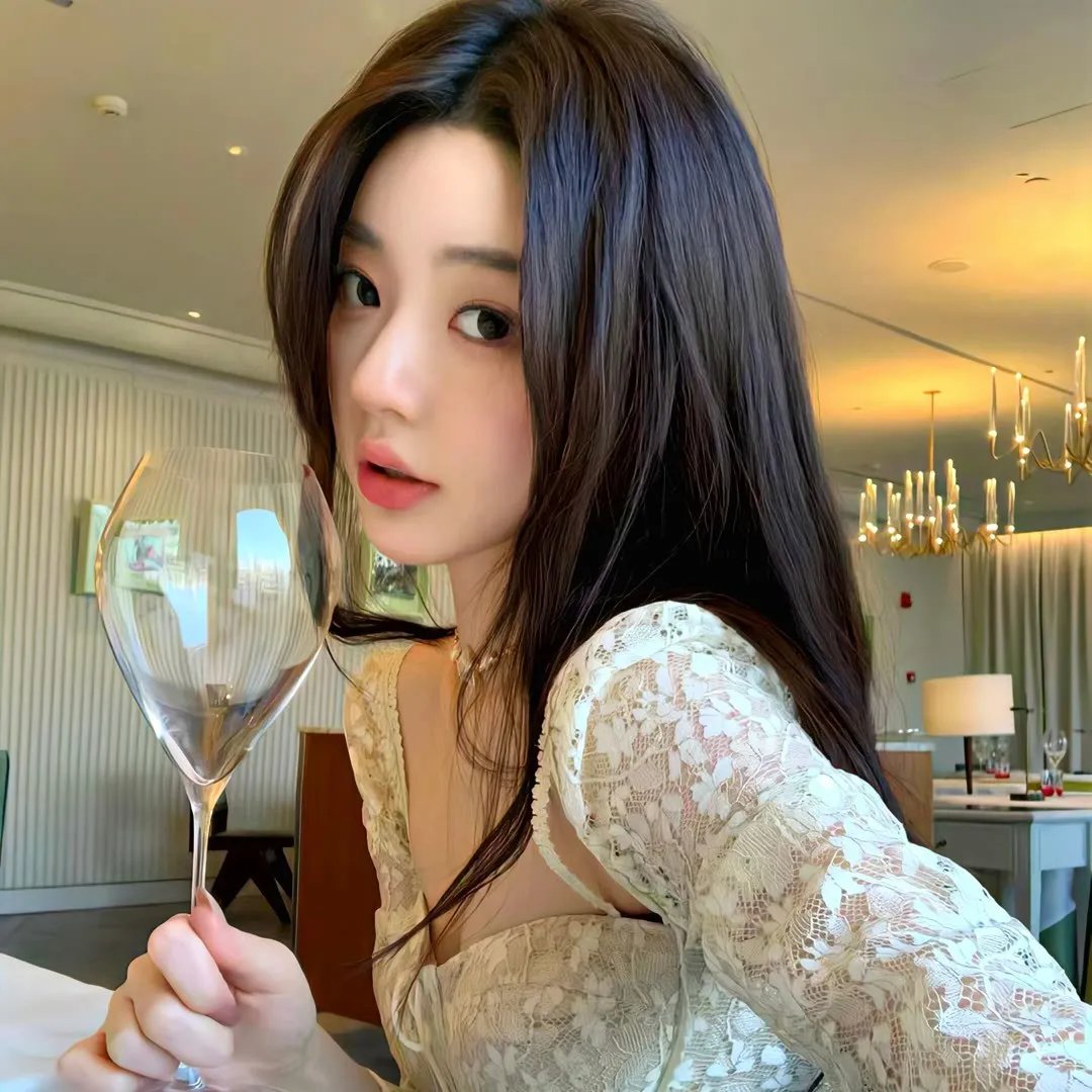 红色的种子